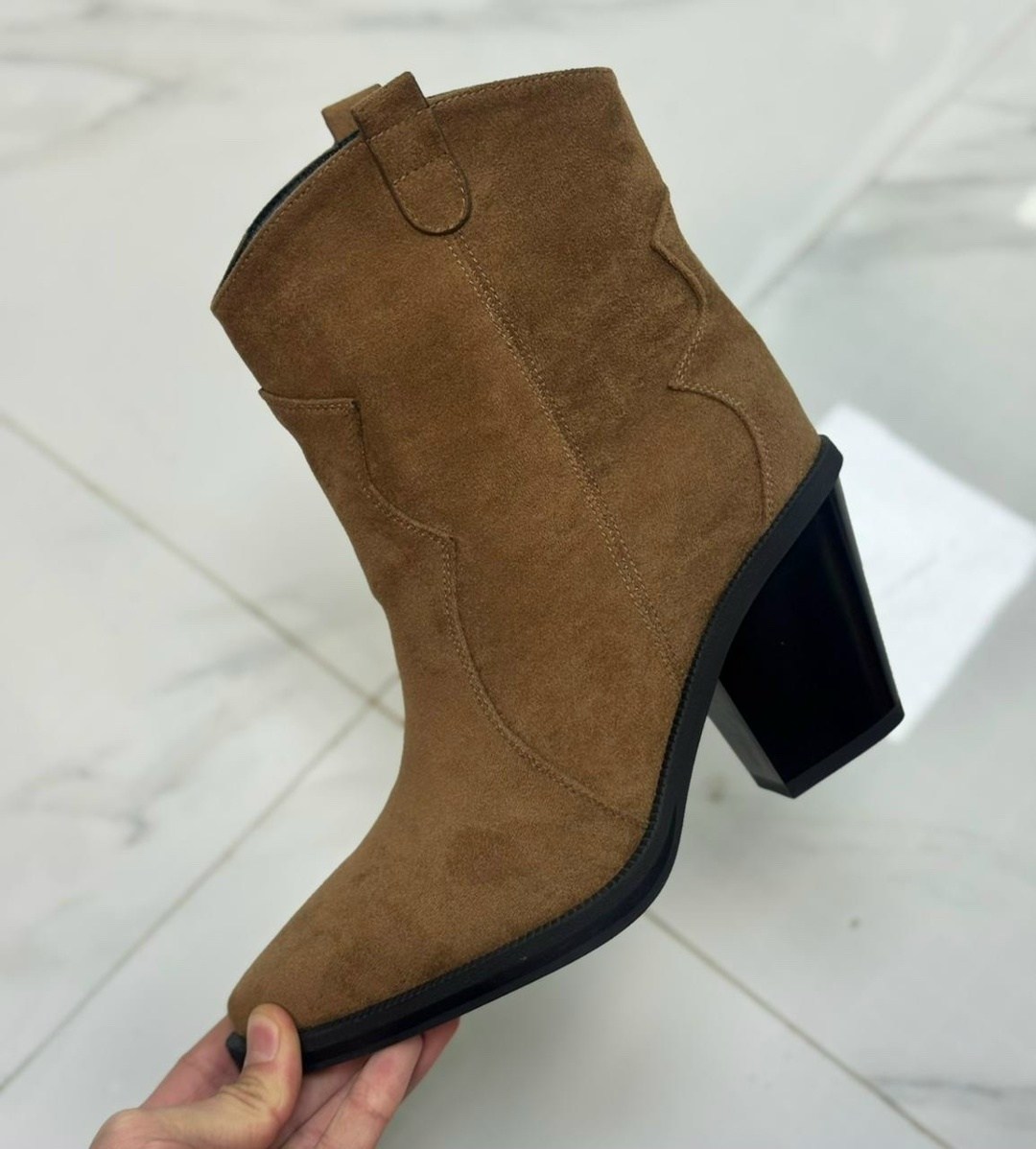 ,сапоги изабель марант казаки,казаки женские,ботинки весенние казаки для женщин,сапоги казаки женские