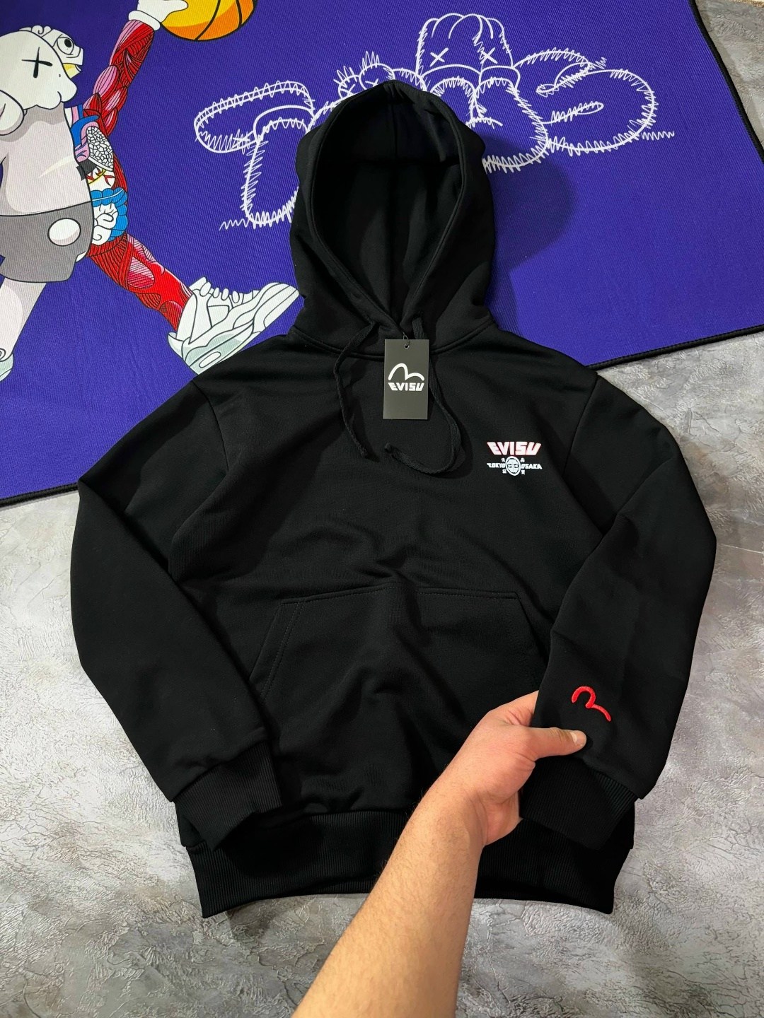 модная толстовка,свитшот с капюшоном,мужские свитшоты,толстовка,толстовка мужской