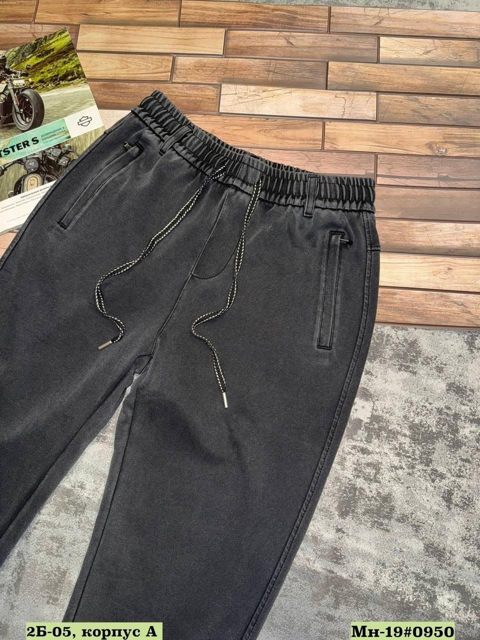 спортивные брюки,мужские спортивные штаны,брюки джоггеры,спортивные штаны,спортивные штаны на флисе