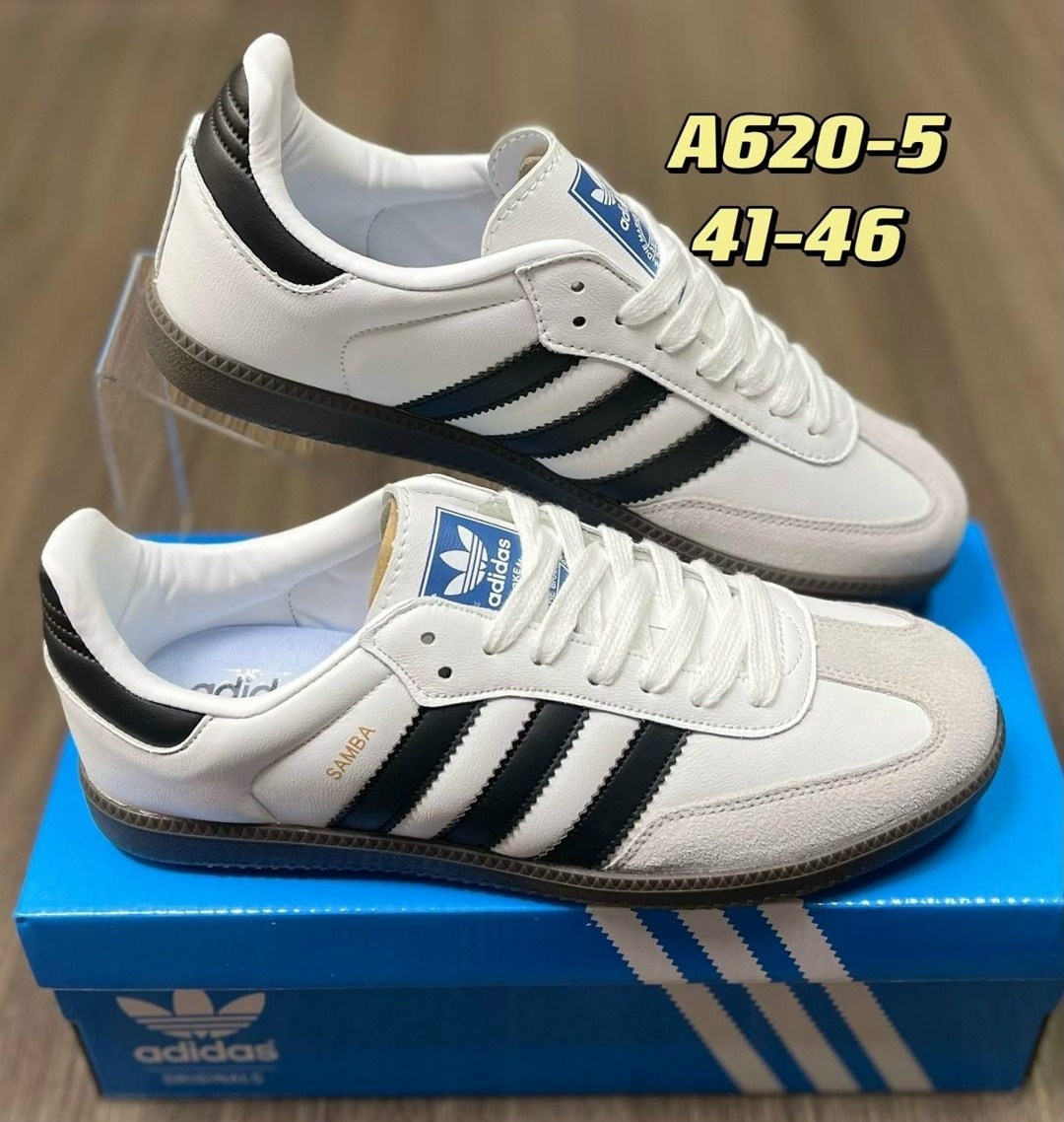 кроссовки adidas,кроссовки adidas samba,мужские кроссовки adidas samba,кроссовки адидас олд скул,