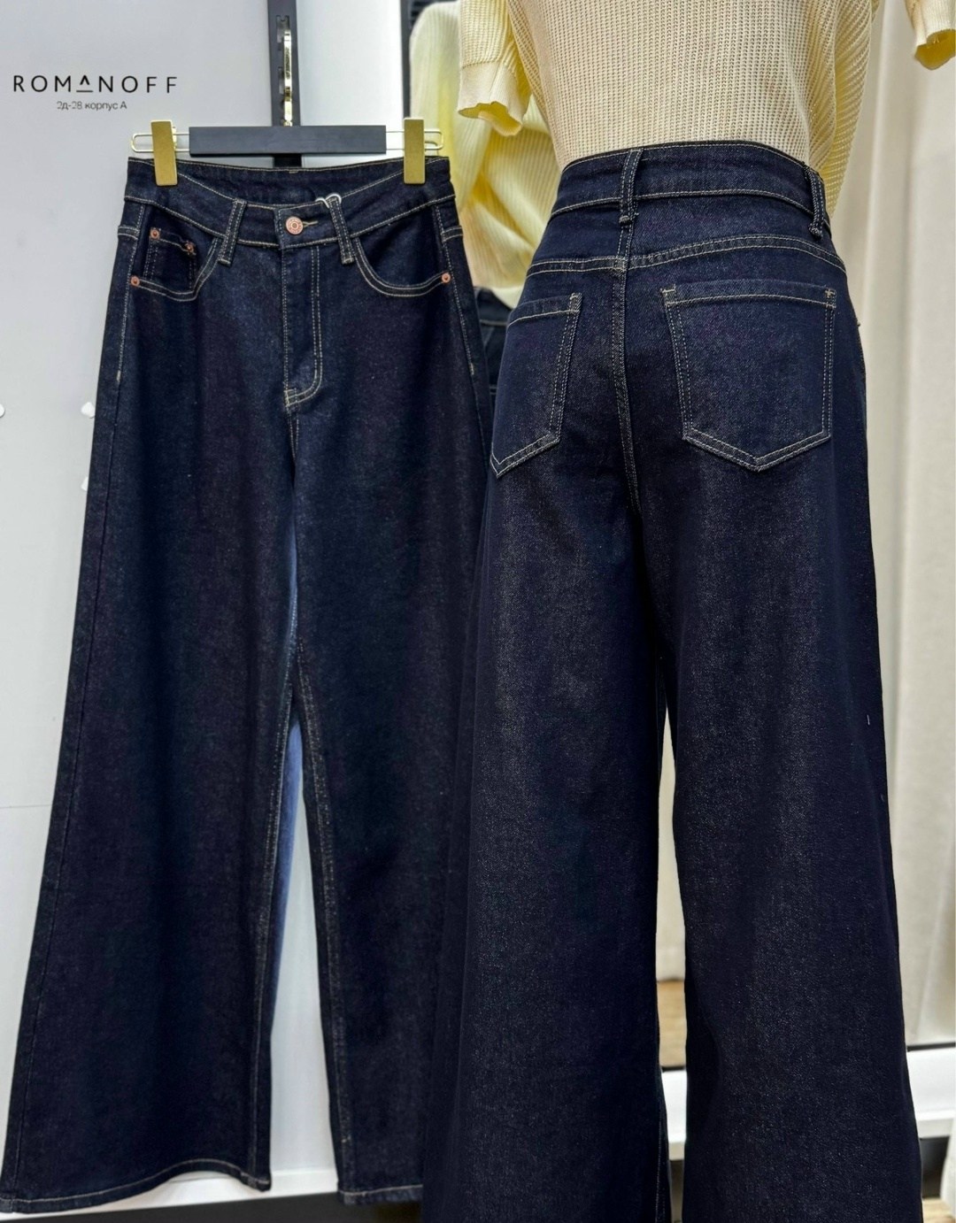 пуховик повседневный,куртка,куртка модная,куртка женская,пуховики оверсайз