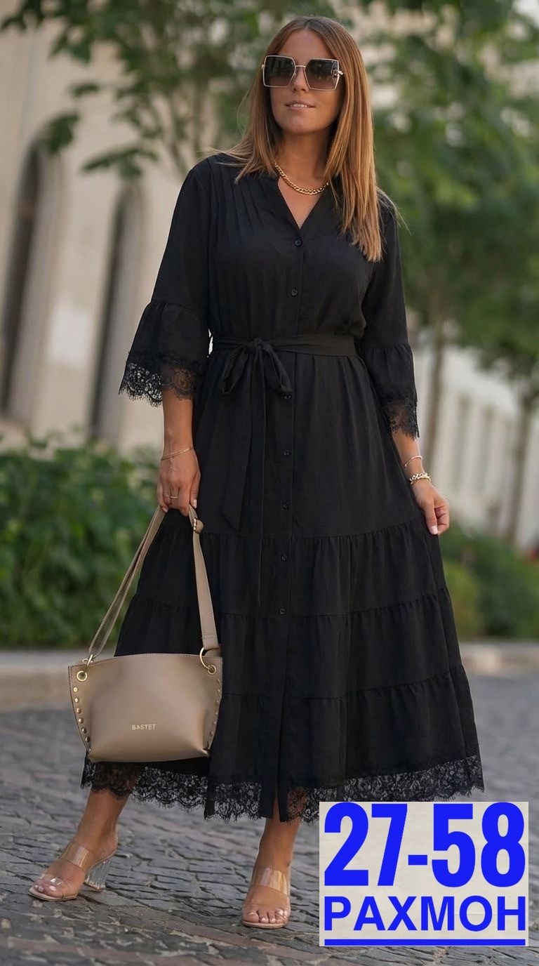 платье женское,нарядное платье,стильное платье,женское платье больших размеров,платье большие размеры