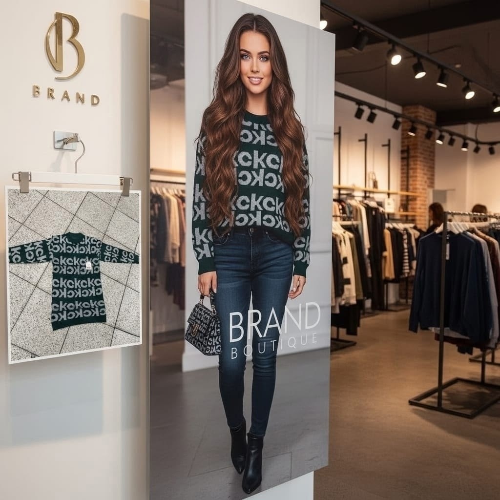 кардиган женский,модные кардиганы,кардиган,кофта женская,трикотажное платье