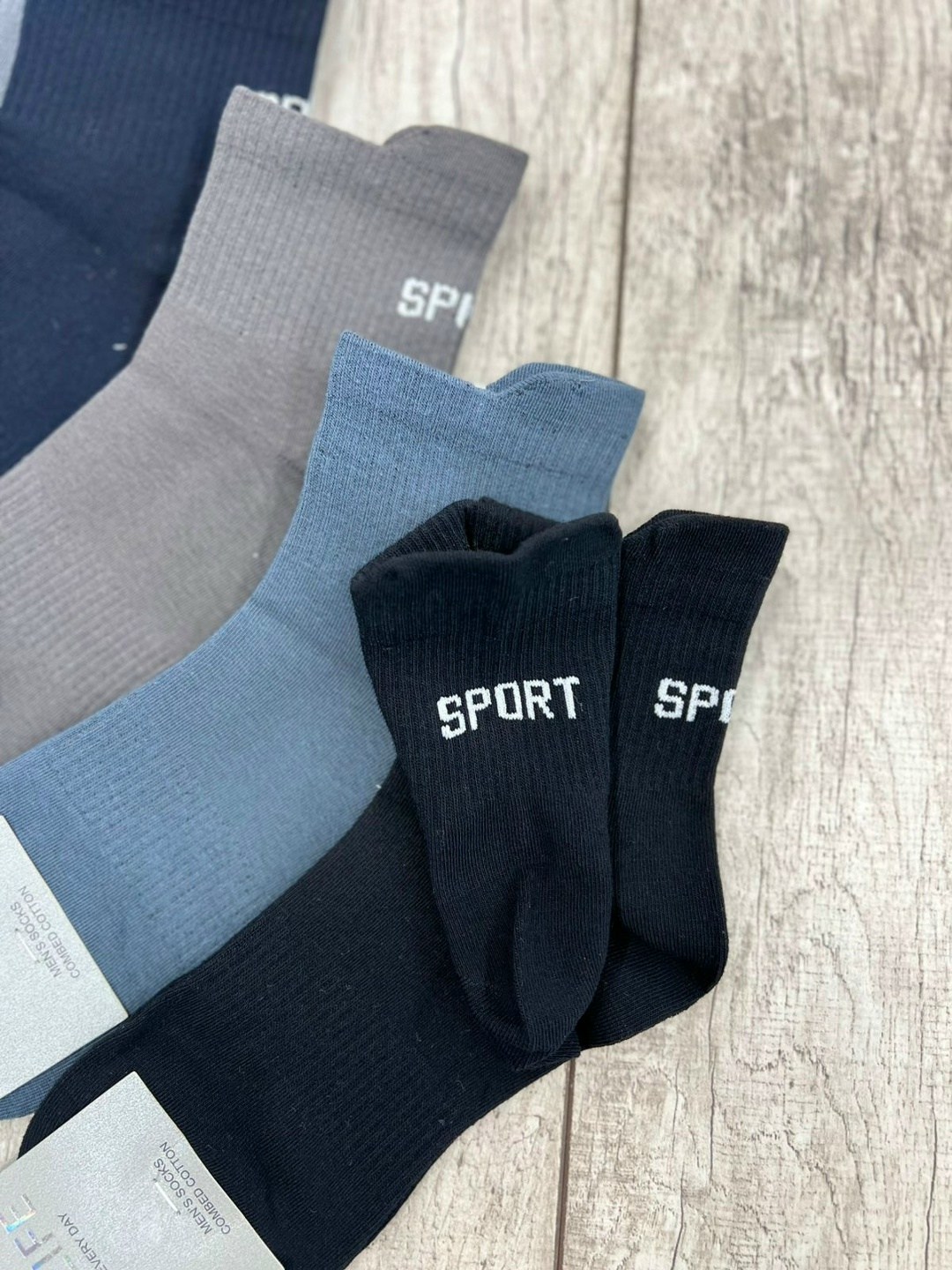 носки мужские р. 41-47 (5 пар) арт. 1297065,носки мужские 10 пар,мужские носки,мужские носки хлопок,комплект носки мужские