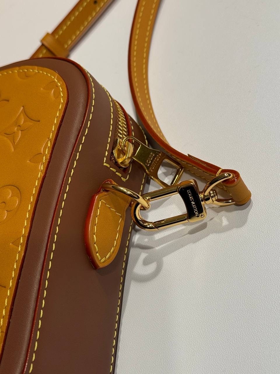 louis vuitton сумка на плечо,сумкa louis vuitton,женская сумка louis vuitton,louis vuitton рюкзак louis vuitton,louis vuitton ремень упаковка