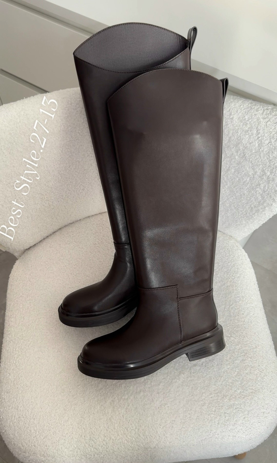 сапоги женские,кожаные сапоги,сапоги жокейские,сапоги,кожаные сапоги jil sander