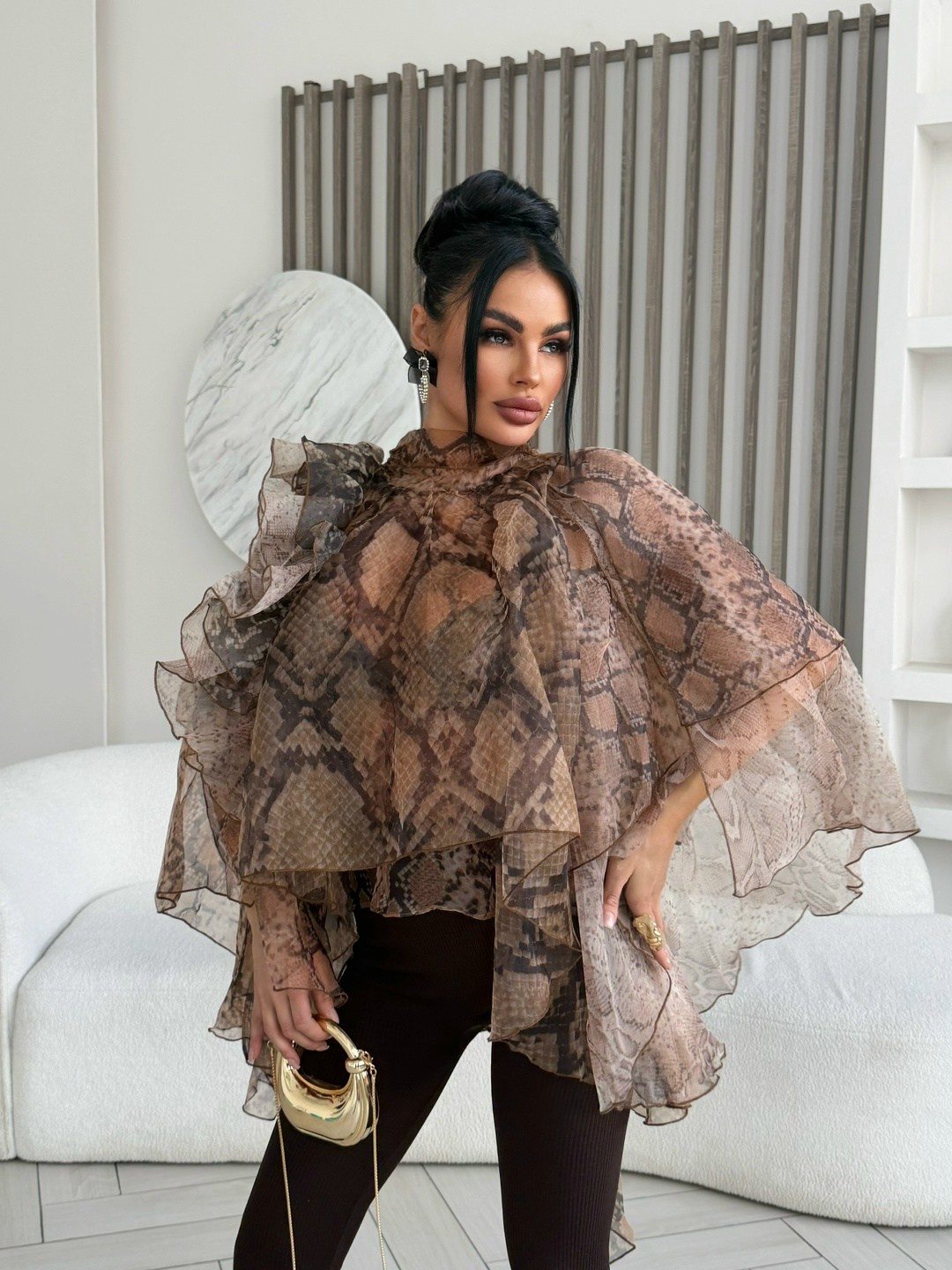 блузы женские,блузка женская,блузы,палантин женские