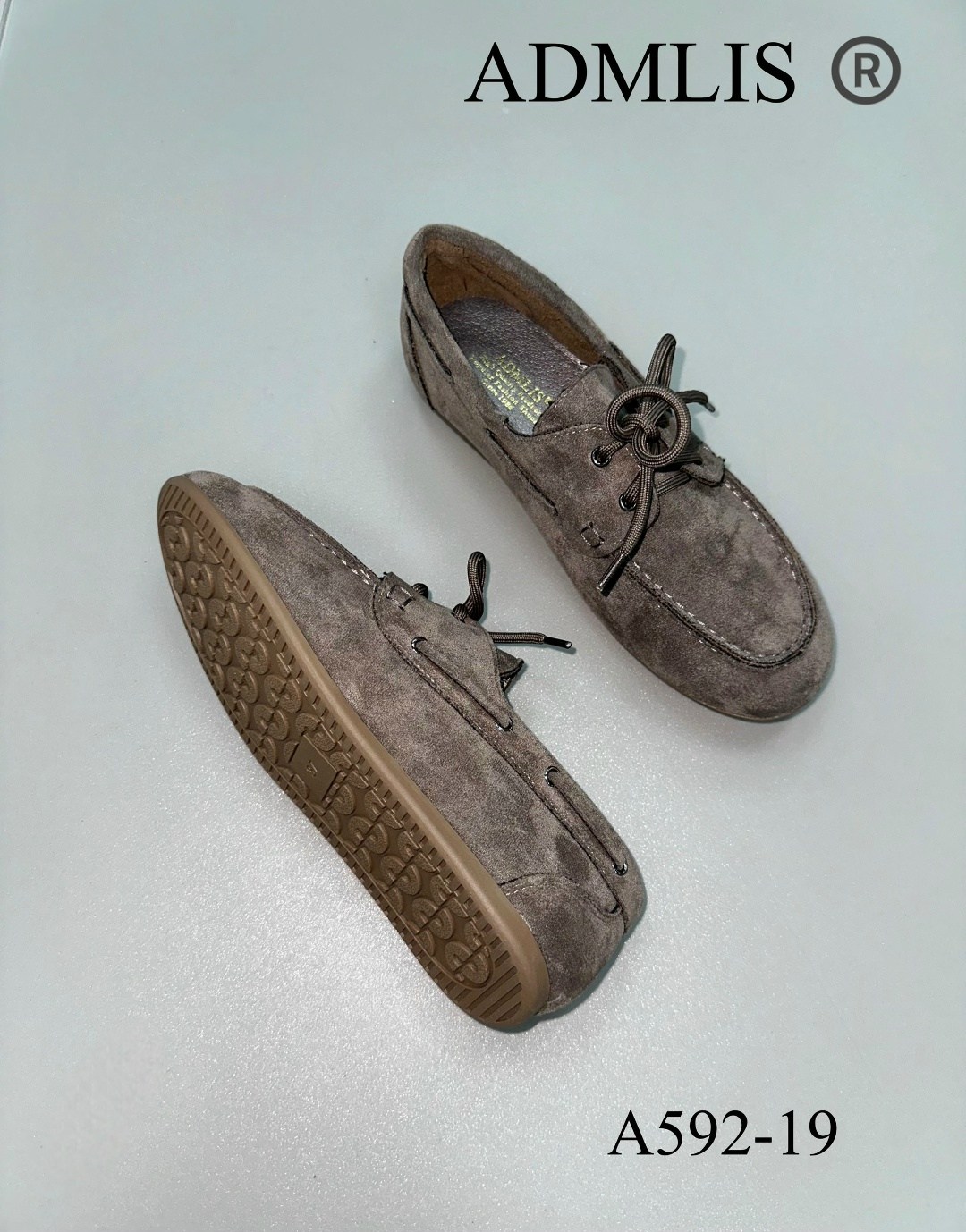 ,женские серые замшевые лоферы loro piana open walk,мокасины loro piana,замшевые мокасины,замшевые лоферы