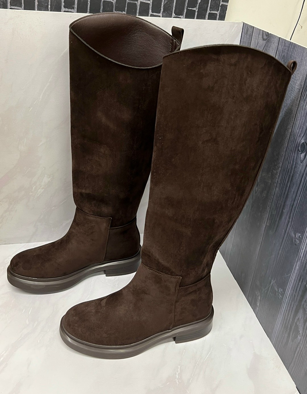 женские демисезонные сапоги,сапоги демисезонные кожаные,сапоги,сапоги жокеи,женские сапоги