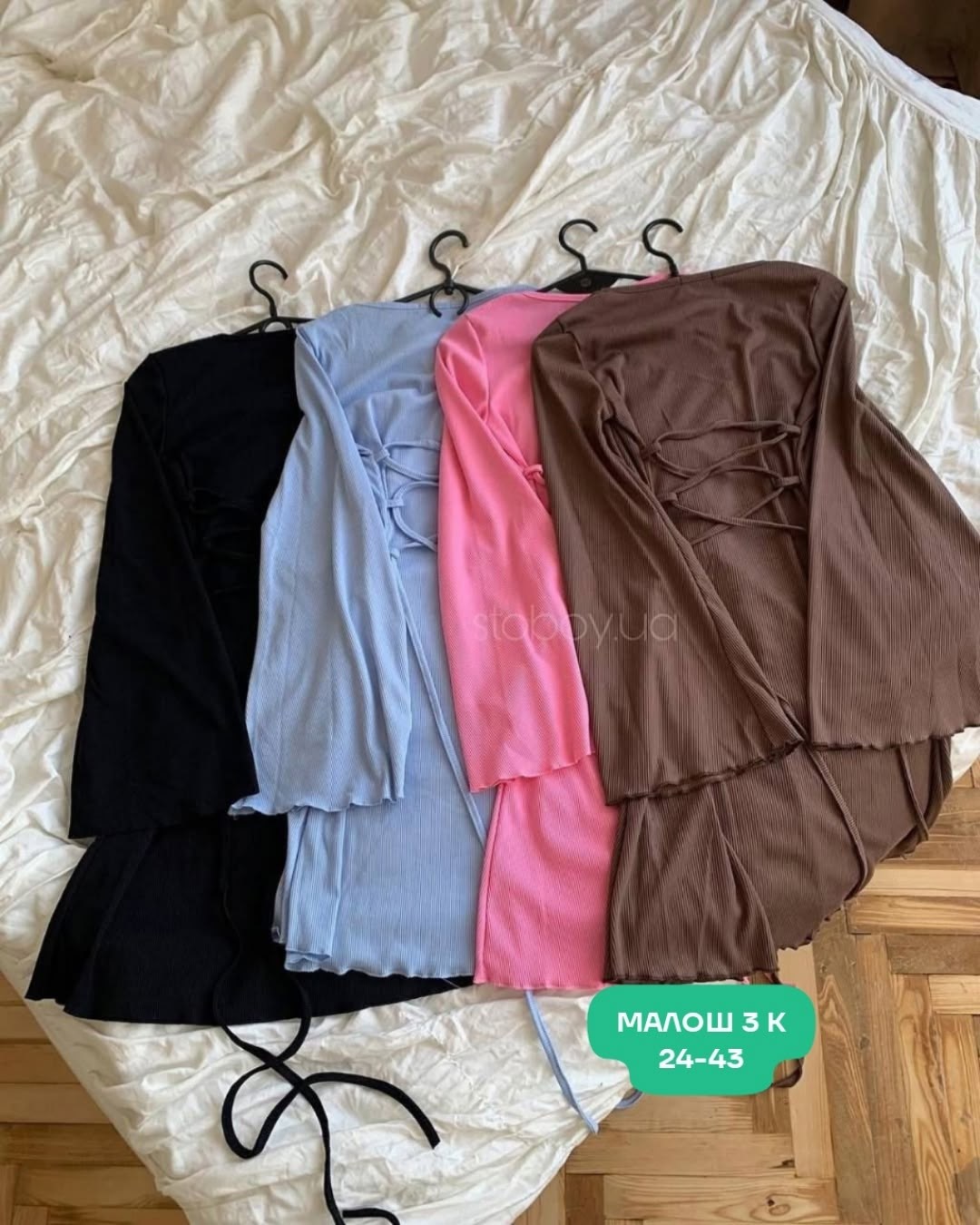 женская платье,платье туника,элегантные облегающие платья,черное платье,платье