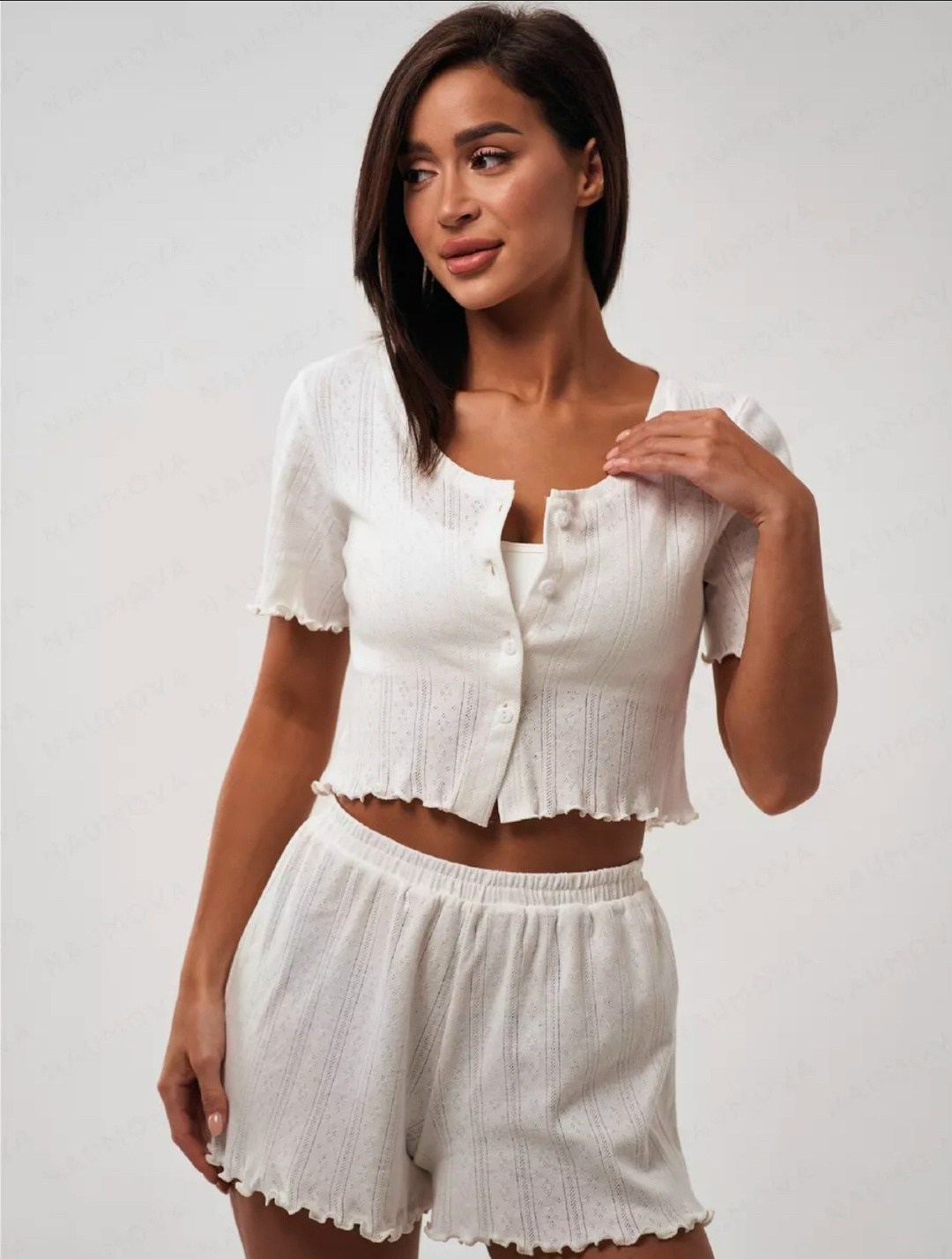 пижама кофта и шорты,комплект женской пижамы,женские пижамные комплекты,пижама женская с шортам,пижама комплект