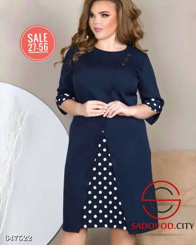 платье женская,платье стильное,женское платье больших размеров,красивое платье 54-56 ,платье