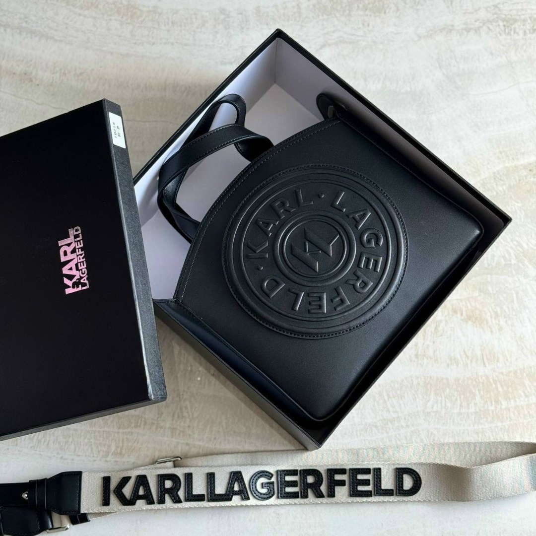 сумка karl lagerfeld,karl lagerfeld сумка женская,сумка karl lagerfeld сумка,сумка karl lagerfeld оригинал,сумка женская брендовая