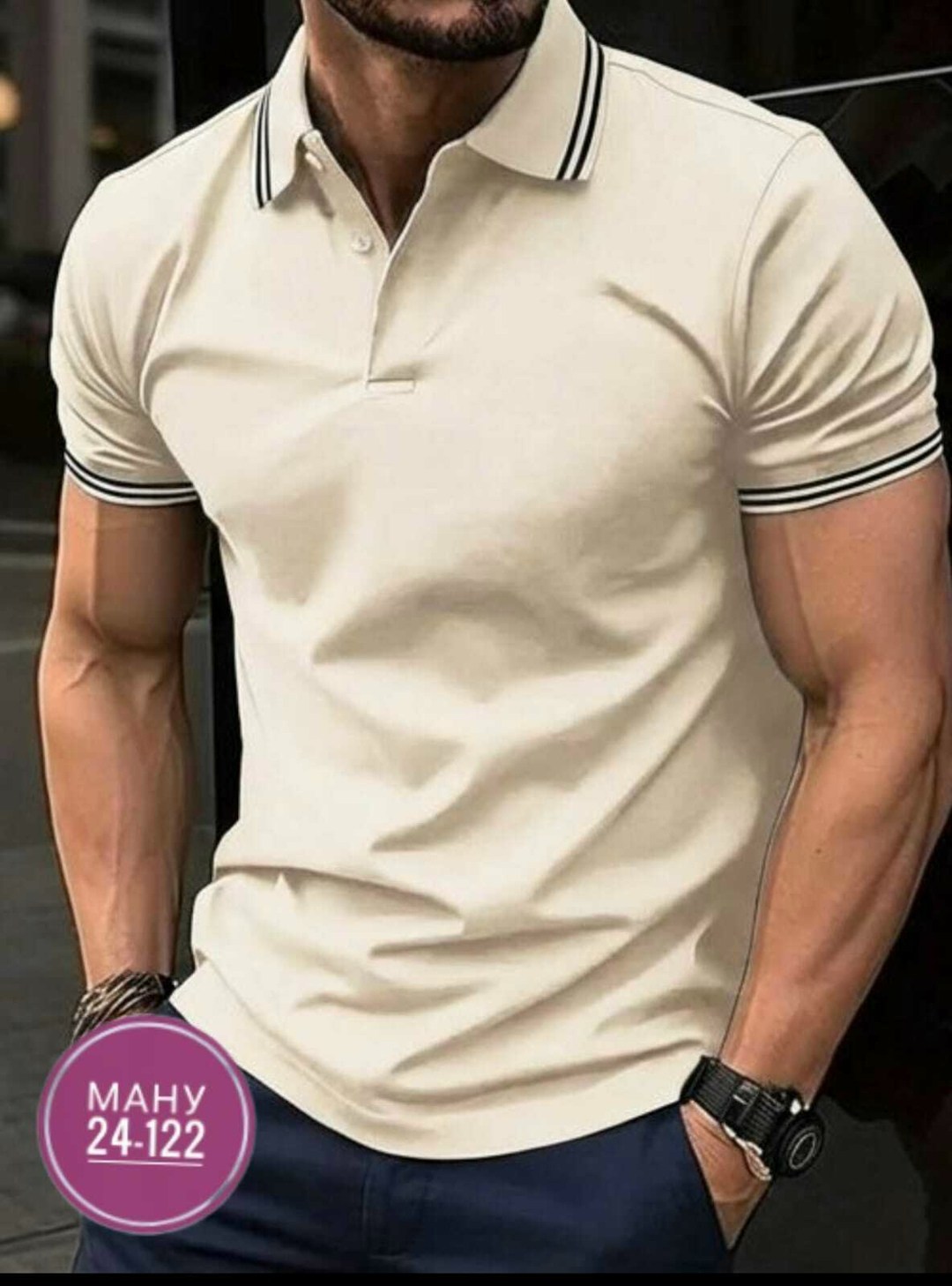 мужские рубашки поло,мужская рубашка поло с короткими рукавами,мужская повседневная рубашка,мужская футболка поло,мужские футболки с воротником