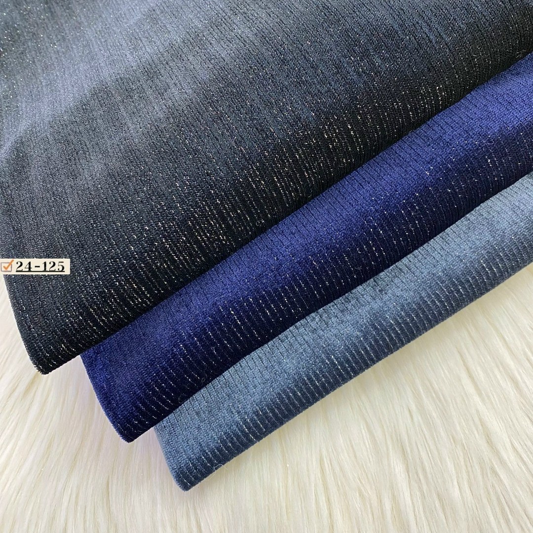 легинсы из бархата,легинсы женские,женские леггинсы,велюровые леггинсы,велюровые легинсы