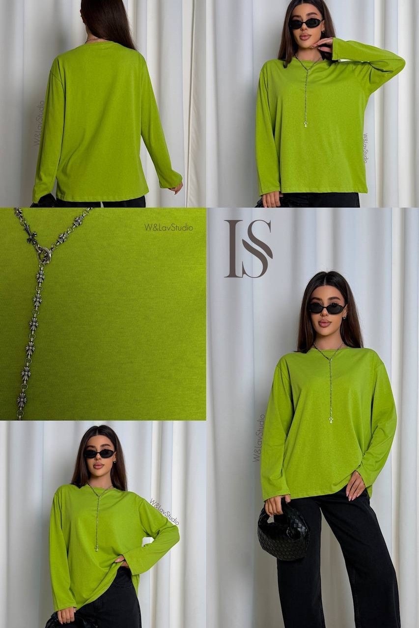 кофта женская,блуза richmargo размер 48 красный,джемпер,джемпер оверсайз,женские джемпера