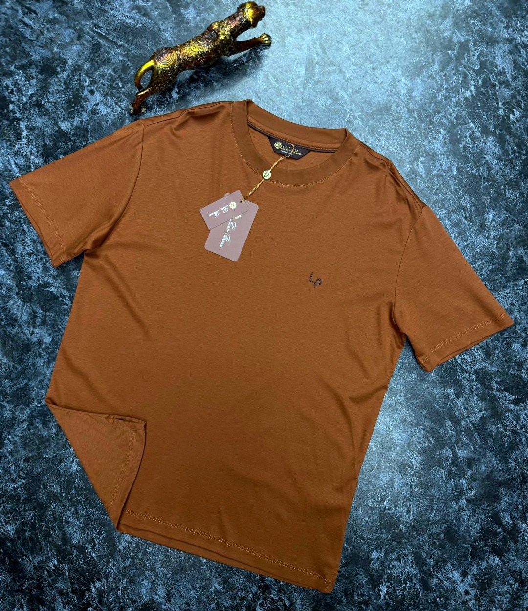 футболки мужские,мужская мода,классическая мужская футболка,футболка летняя мужская,футболка базовая мужская