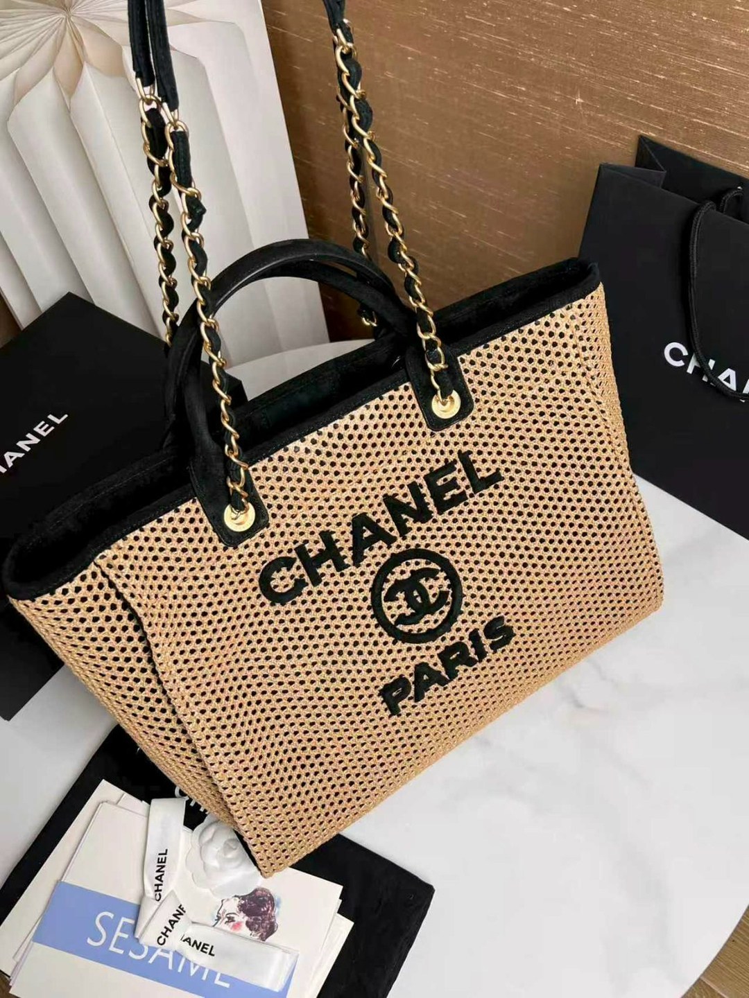 сумка женская chanel,сумка chanel,сумка шанель,сумка женская большая chanel,сумки шоппер chanel