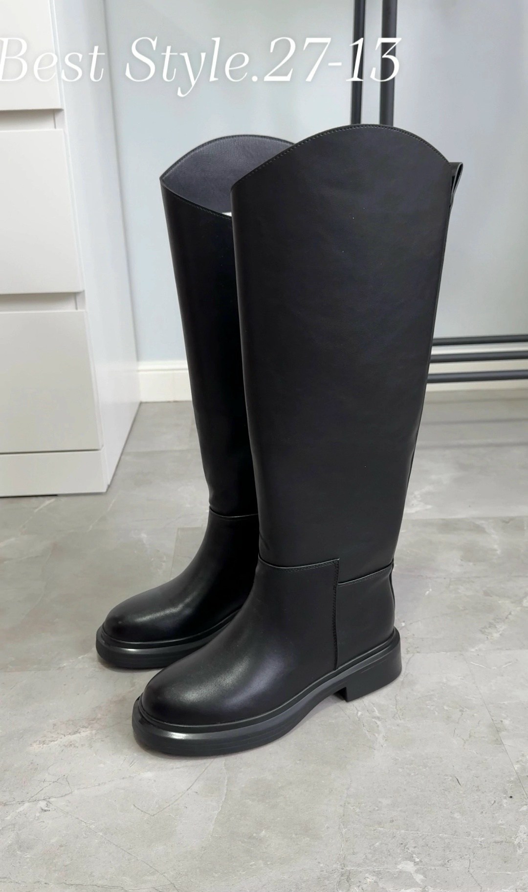 сапоги женские,кожаные сапоги,сапоги жокейские,сапоги,кожаные сапоги jil sander