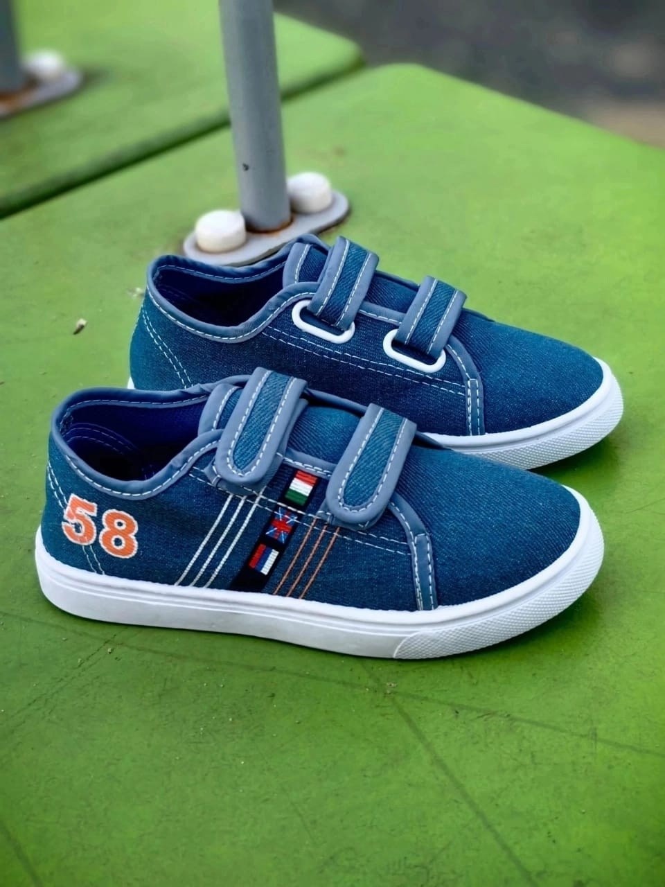кеды котофей голубые,кеды котофей для мальчика,кеды для мальчика котофей с звездой синит,кеды котофей размер 37, синий,