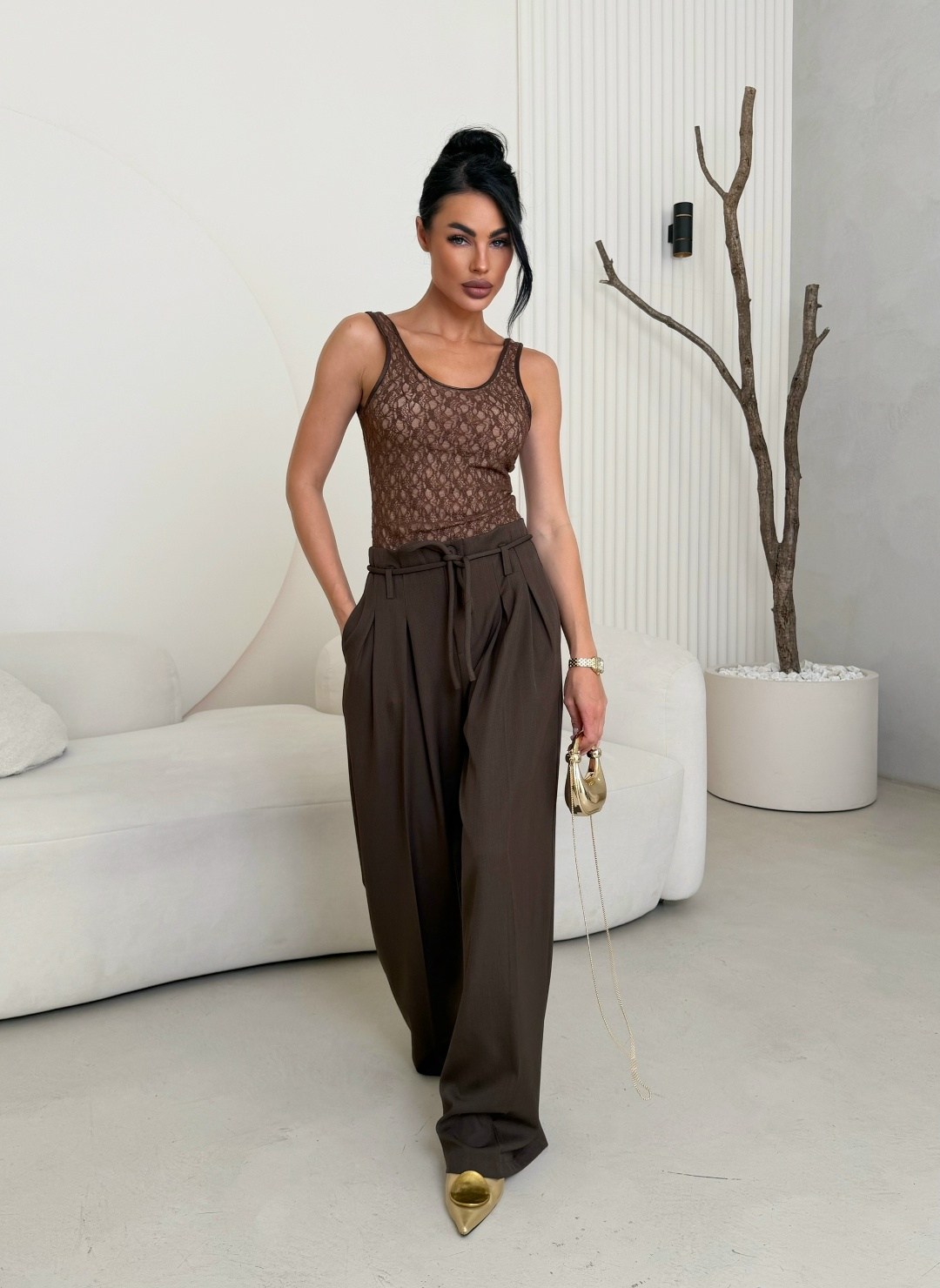 брюки палаццо,брюки женские палаццо,широкие брюки,брюки классические