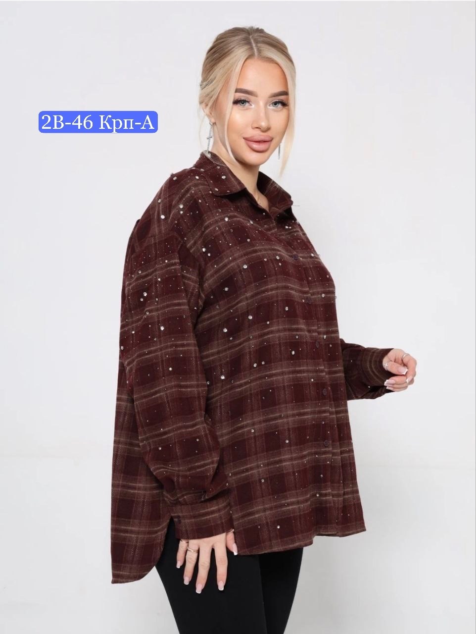 женская рубашка оверсайз в клетку,рубашка в клетку оверсайз,рубашка в клетку,женская рубашка,рубашка в клетку оверсайз удлиненная