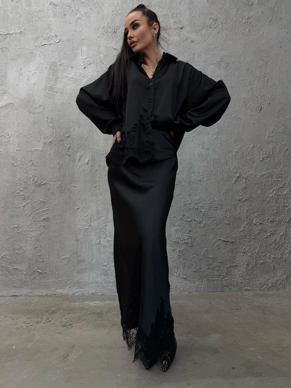 рубашка блузка из органзы miumiu cool casual wear,рубашка блузка из органзы miumiu cool casual wear цвет горький шоколад,рубашка блузка из органзы miumiu cool casual wear цвет коричневый,костюм шелков