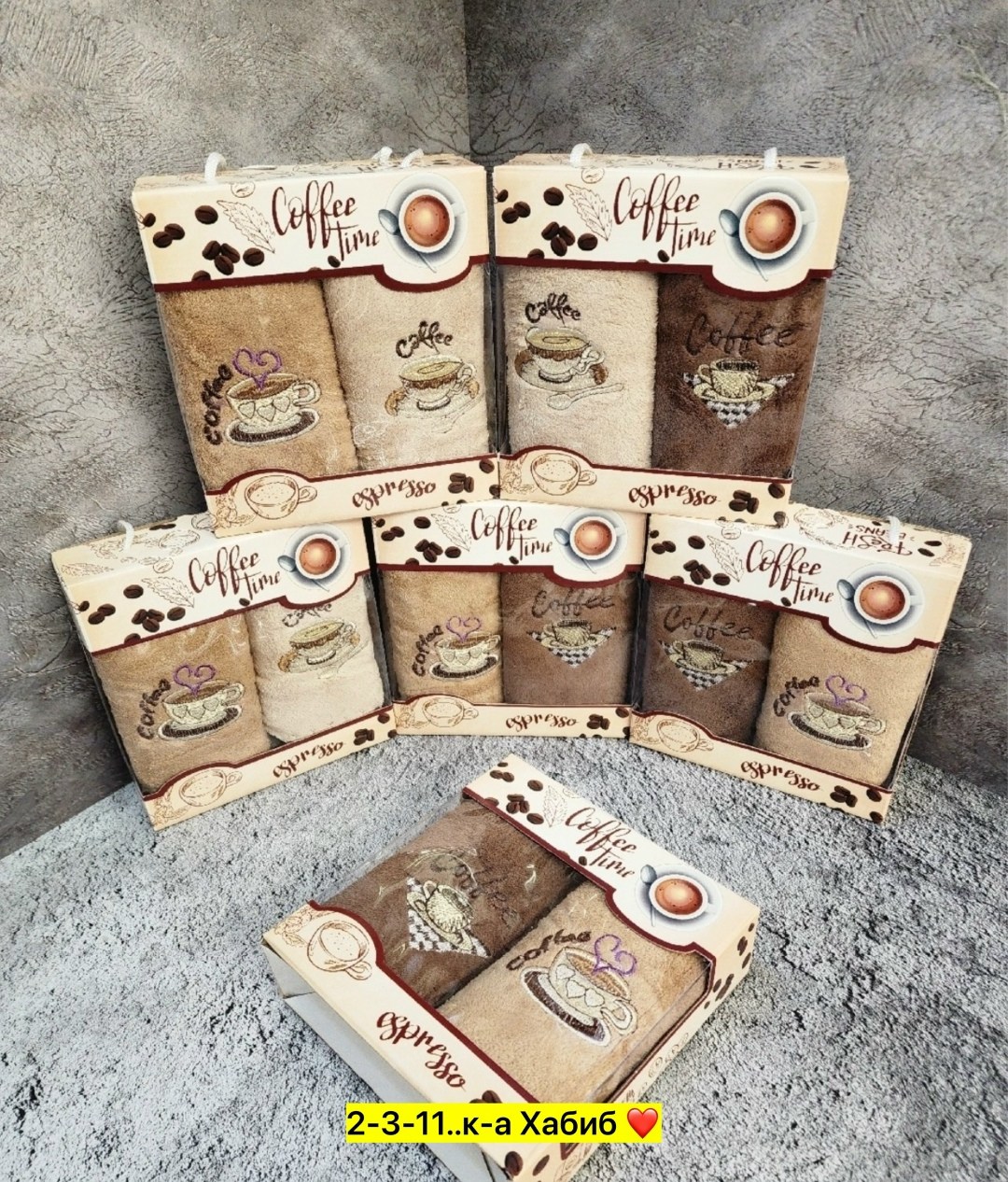 набор кухонные полотенец,кухонные полотенца набор подарочные,набор полотенец,полотенца для кухни,набор полотенец для кухни