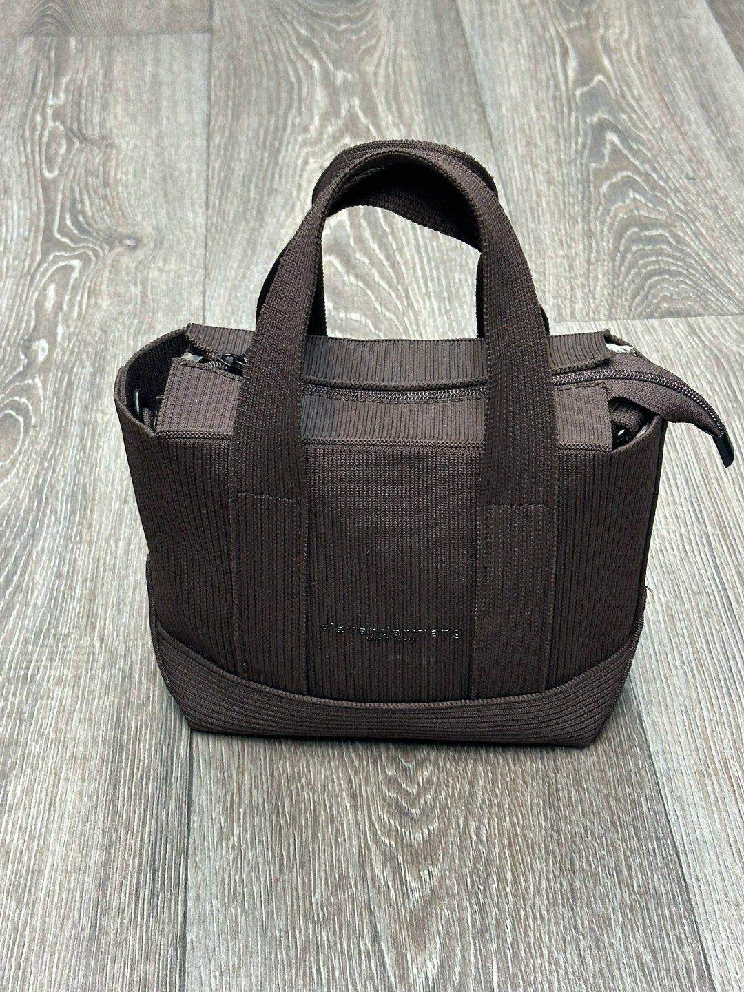 сумка,сумка шоппер городская спортивная александр casual bags,сумка шоппер городская спортивная александр,сумка женская,сумка для обеда