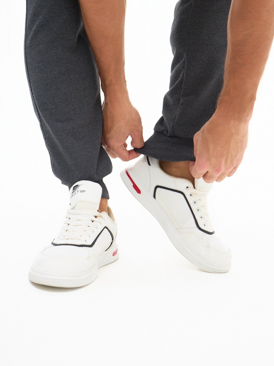 брюки спортивные,мужские спортивные брюки,брюки мужские,брюки мужские серые,джоггеры серые