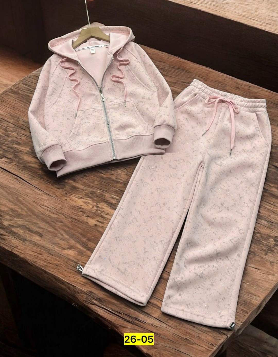 спортивные костюмы для девочек,детские костюмы,спортивные костюмы на флисе,спортивные костюм,детский костюм