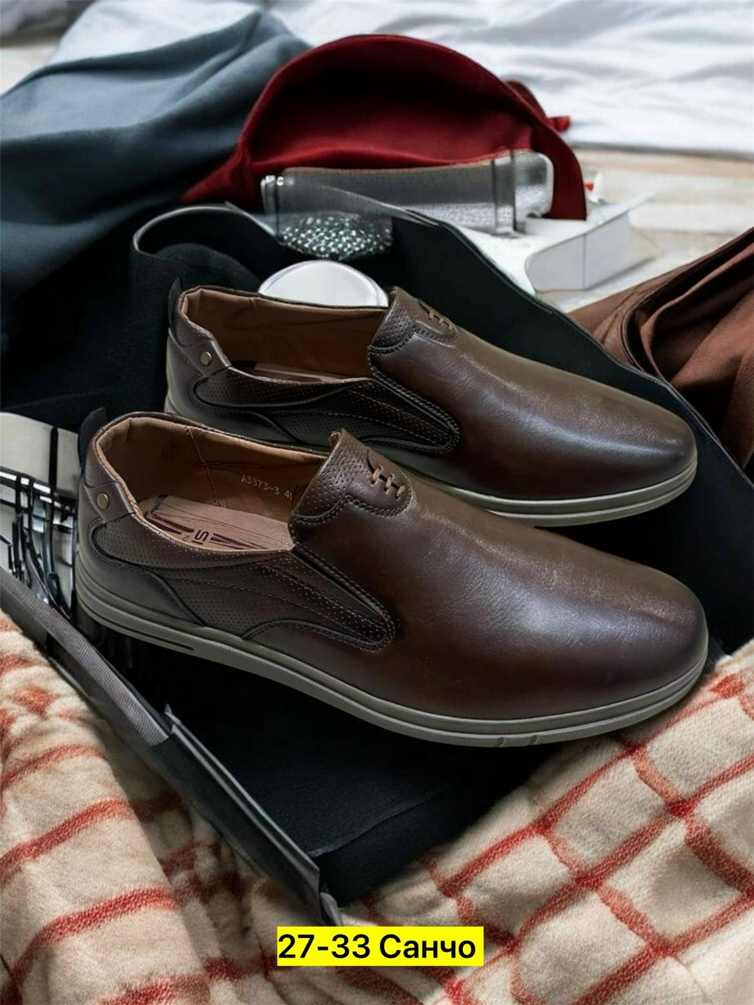 ,мужская ,туфли мужские,слипоны мужские,слипоны