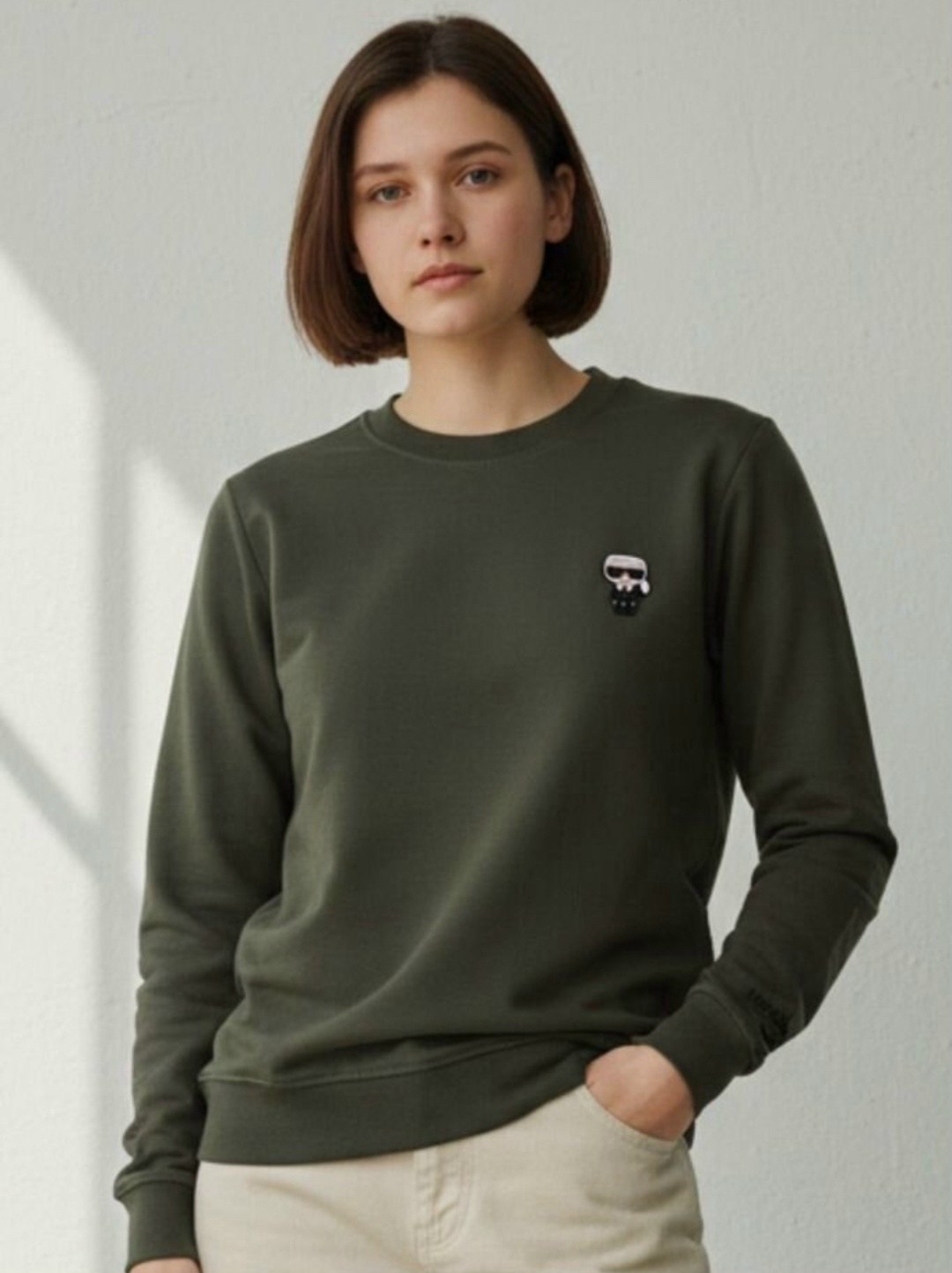 свитшот классический,трикотажный свитшот,брендовые свитшоты,свитшот,мужские свитшоты