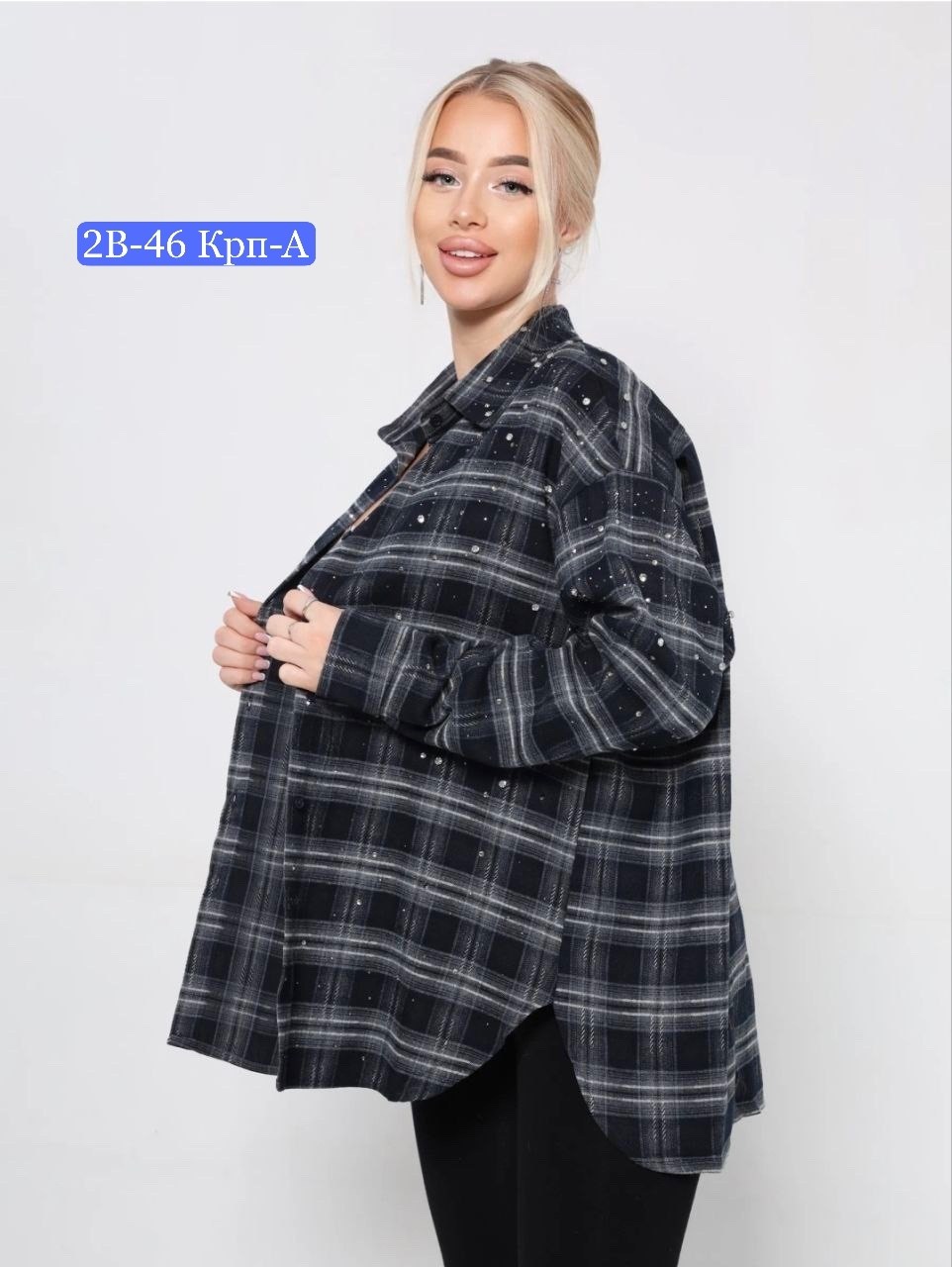женская рубашка оверсайз в клетку,рубашка в клетку оверсайз,рубашка в клетку,женская рубашка,рубашка в клетку оверсайз удлиненная