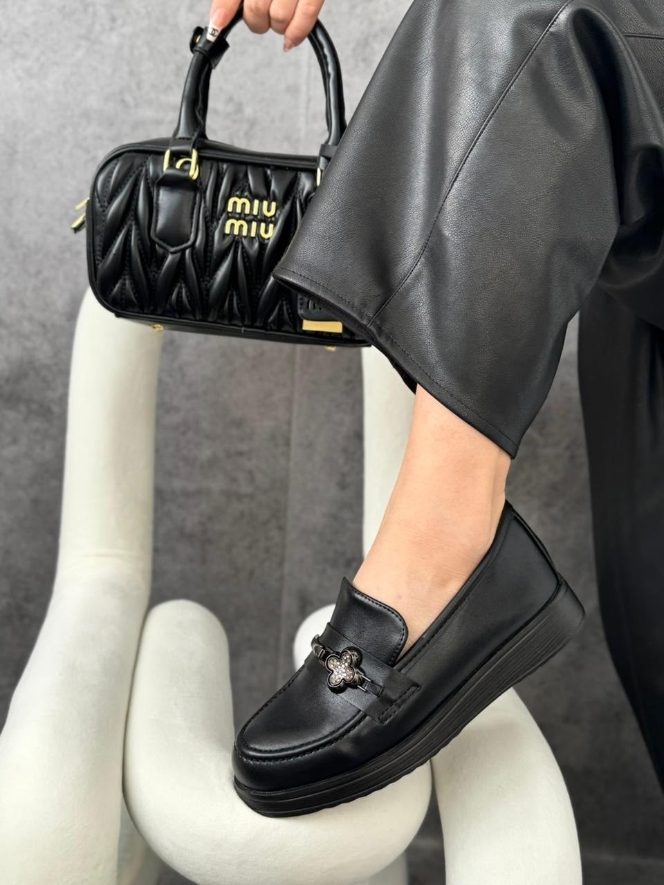 ,лоферы женские, женская,лоферы женские черные,кожаные лоферы