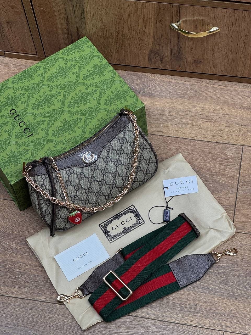 сумка гуччи женская,gucci сумка,gucci сумка женская,сумка gucci ophidia,сумка гуччи