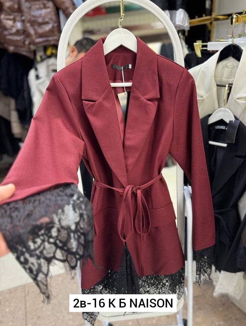 жакет,женский пиджак,жакет женские,жакет и брюки,пиджак