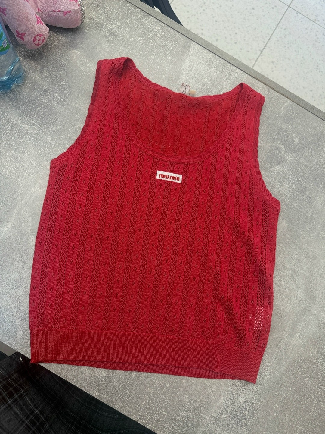 топ женский,майка топы,женская майка,вязаный топ,топ трикотажная