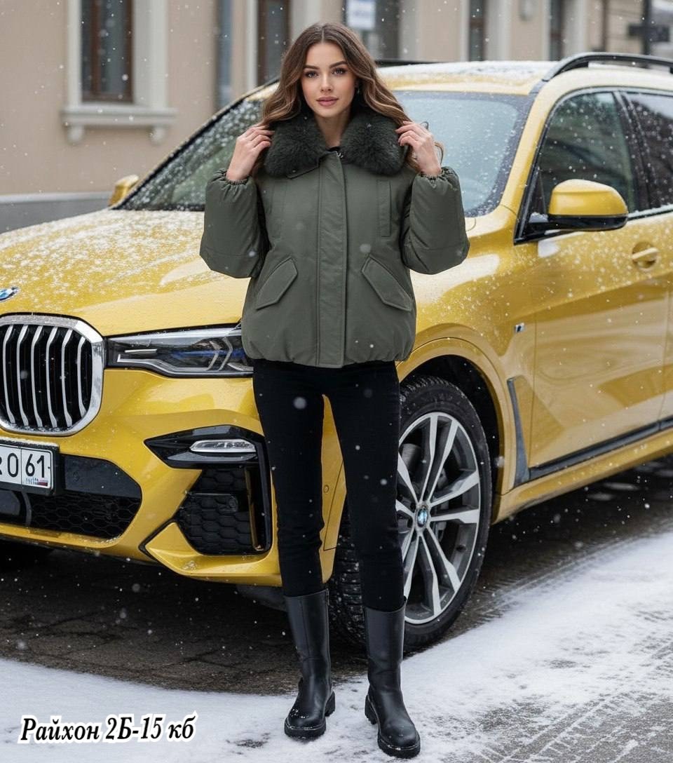 зимние куртки,пуховик двусторонний,куртка оверсайз,короткий пуховик,женская зимняя куртка