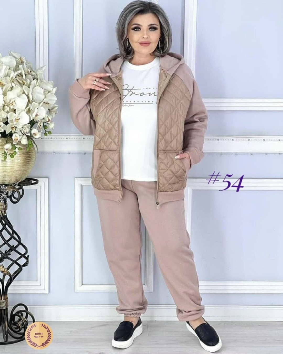 повседневный костюм,спортивные костюмы женские,костюм женский тройка,женские костюмы,спортивный костюм