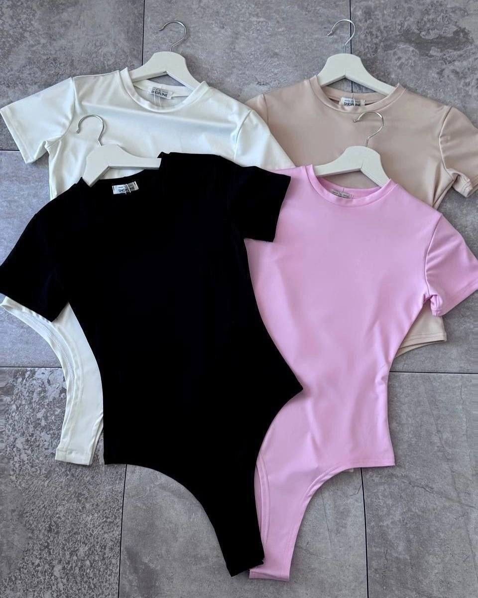 женская боди,боди с короткими рукавами,боди для женщин,боди,боди утягивающее