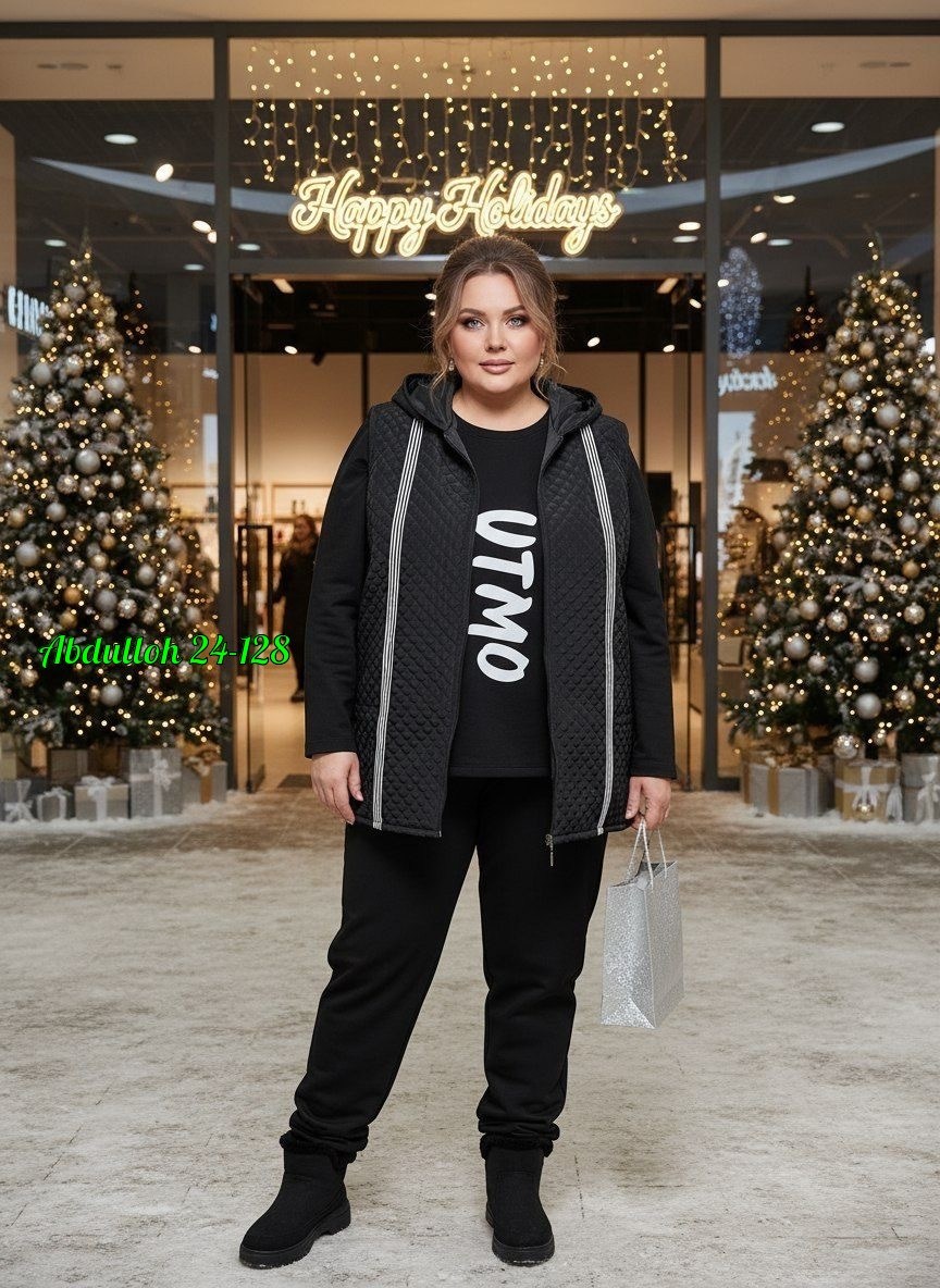 костюм тройка женский,женские костюмы,теплый костюм,костюм на флисе,спортивные костюмы женские больших размеров