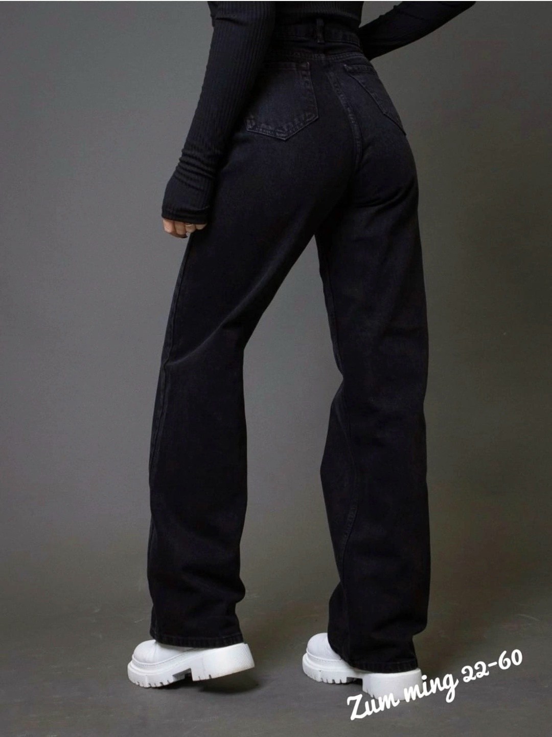 джинсы женские широкие,женские джинсы,женские джинсы трубы,джинсы трубы,джинсы плотные