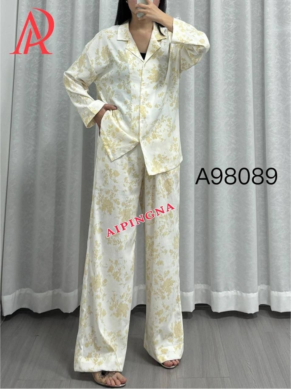 модная пижама,пижамные костюмы,пижама для женщин,комплект пижама,домашняя одежда пижама