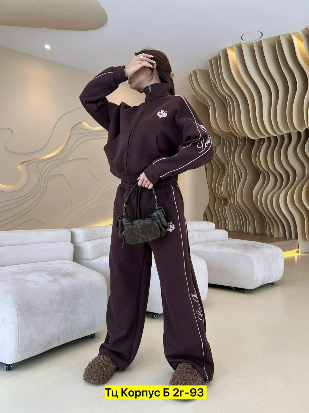 костюм dilanavip 2065 красный,костюм спортивный,женский костюм,спортивный костюм dilana vip 2065 красный,костюм dilana vip 2065 красный