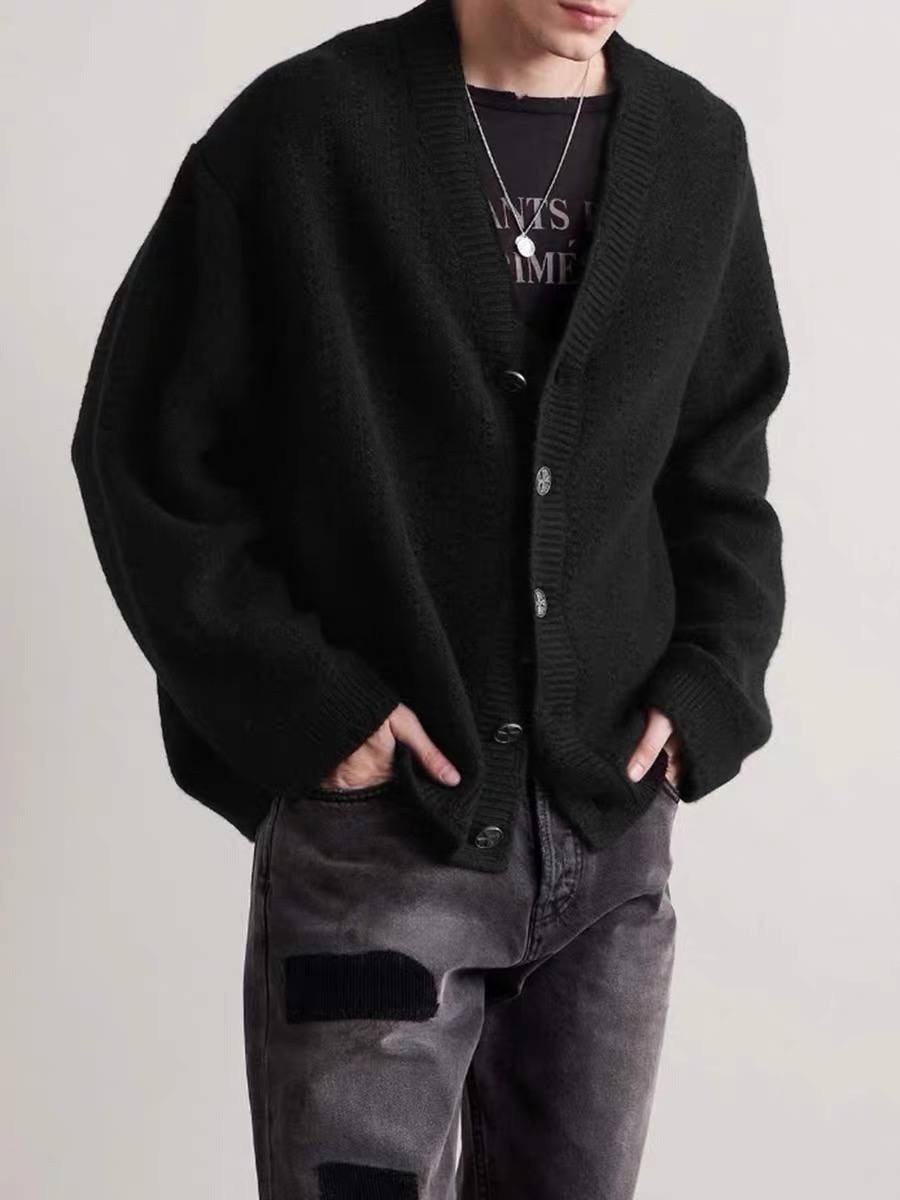 данила поляков модель,мужская мода,героиновый шик стиль,мужчина модель,данила поляков манекенщик