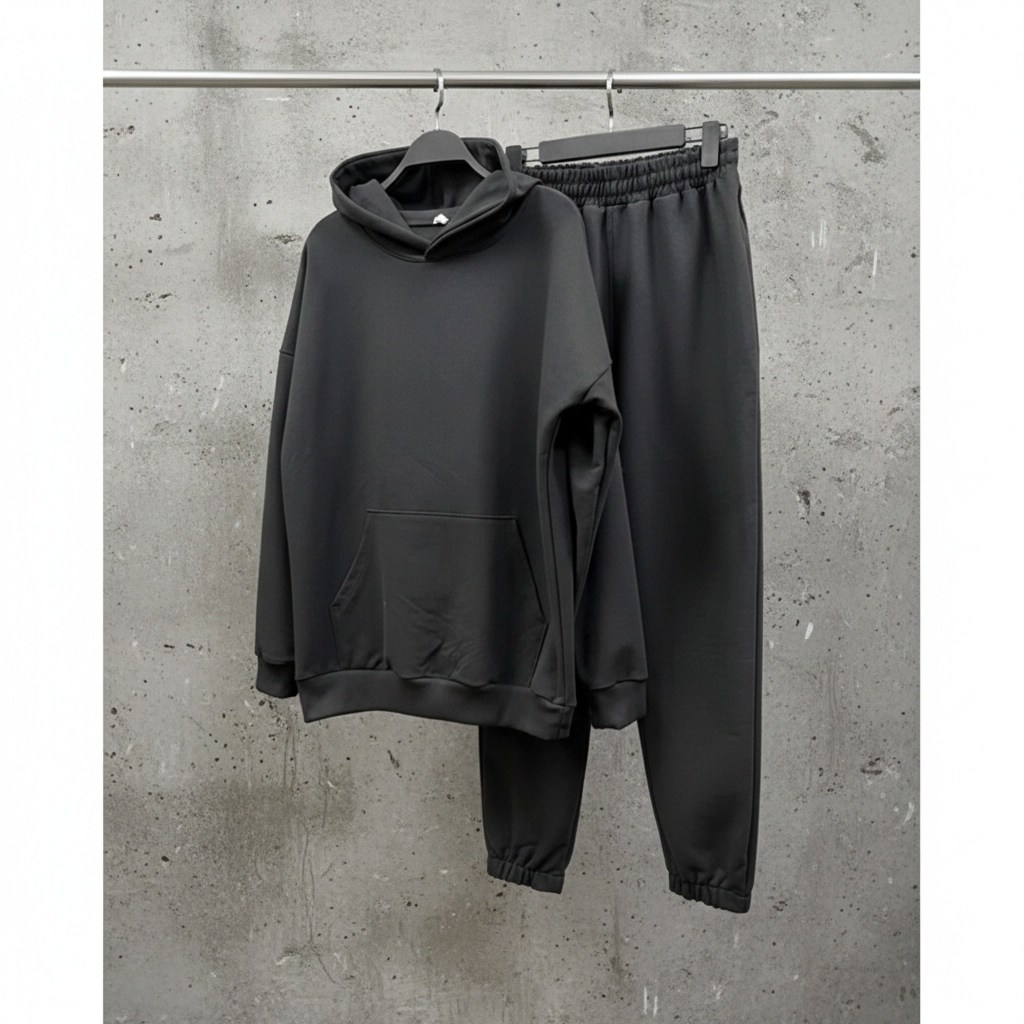 костюм спортивный nikoruto мужская коллекция,спортивный костюм,мужской спортивный костюм,мужской спортивный костюм с начесом,мужской костюм на флисе