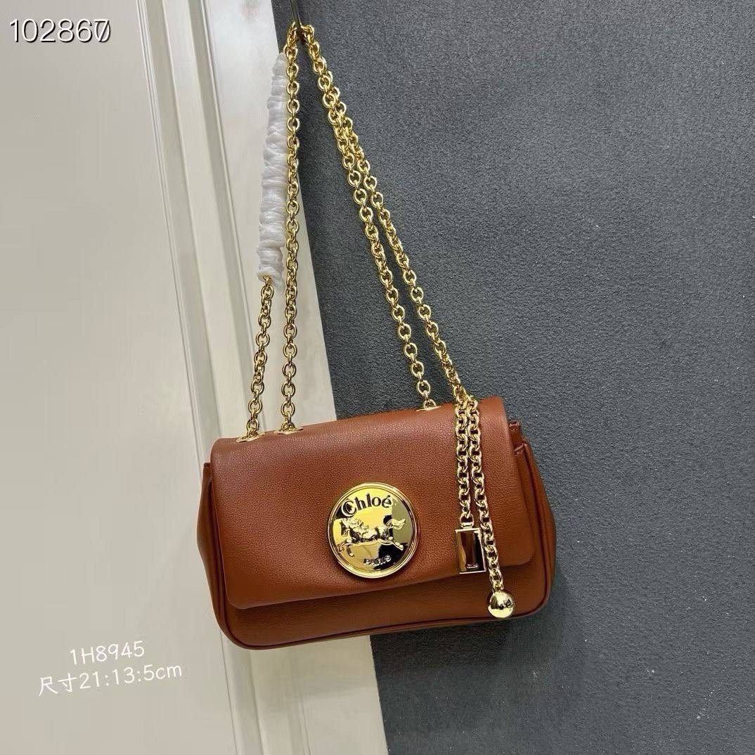 сумка с цепочкой,сумки для женщин,брендовые сумки,сумка,женская сумка