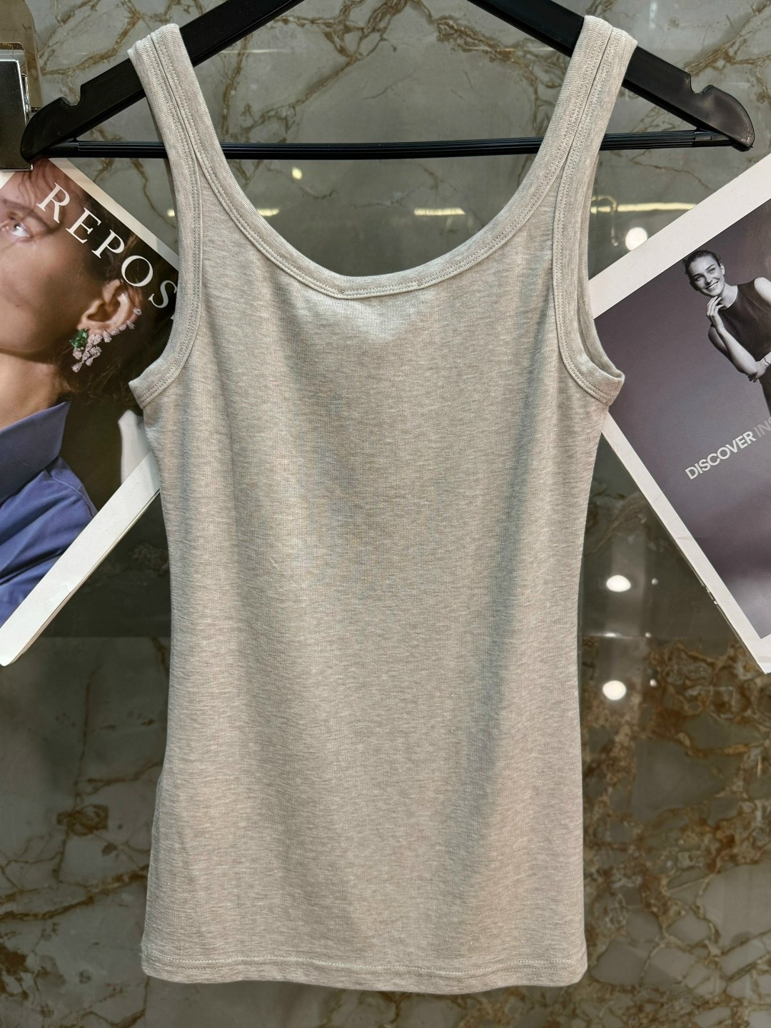 майка женская,майка трикотажная,майка,женские топы,майки майки