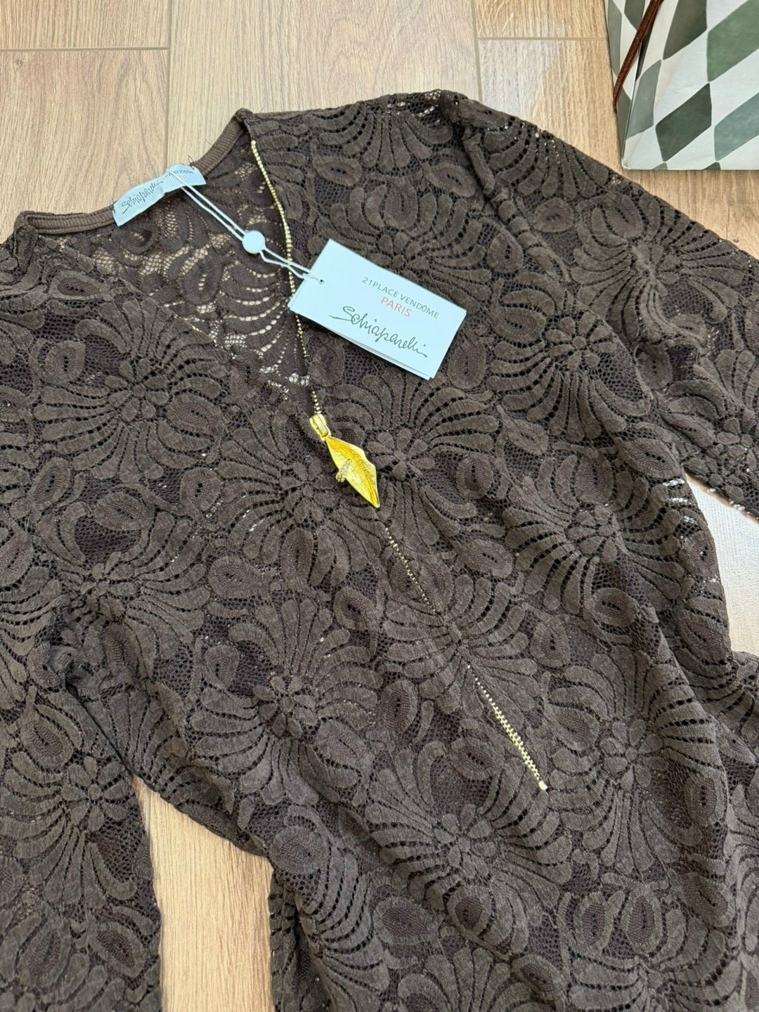 женская блузка,кружевная блузка,блуза,блузка кружево,гипюровая блузка